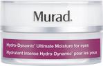 Murad Hydro-Dynamic Ultimate Moisture For Eyes 15 ml Ultra Güçlü Nemlendirici Göz Kremi