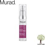 Murad Intensive Wrinkle Reducer 30 ml Kırışıklık Azaltıcı Serum