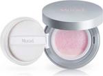 Murad Matt Effect Blotting Perfector 12 ml Matlaştırıcı Makyaj Pudrası