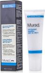 Murad Oil-Control Mattifier Spf 15 50 ml Nemlendirici