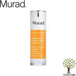 Murad Rapid Age Spot Correcting 30 ml Leke Serumu