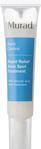 Murad Rapid Relief Spot Treatment 15 Ml Lokal Sivilce Kurutucu Jel