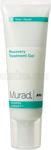 Murad Redness Recovery Treatment Gel 50 ml Kızarıklık Kremi