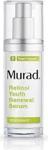 Murad Resurgence Retinol Youth Renewal 30 ml Nemlendirici ve Yenileyici Serum