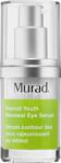 Murad Retinol Youth Renewal Eye Serum 15 Ml Göz Bakım Serumu