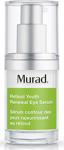 Murad Retinol Youth Renewal Eye Serum 30 Ml Göz Bakım Serumu