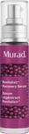Murad Revitalixir Recovery 40 ml Yüz & Göz Çevresi İçin Yorgun ve Cansız Ciltlere Özel Serum