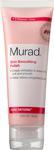 Murad Skin Smoothing Polish 100 ml Anında Pürüzsüzleştirici Peeling