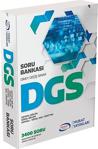 Murat Yayınları Dgs Soru Bankası