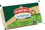 Muratbey 600 gr Taze Kaşar Peyniri