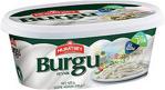 Muratbey Burgu Peynir 200 Gr