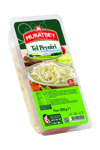 Muratbey Tel Peyniri 200 Gr