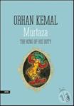 Murtaza / Orhan Kemal / Everest Yayınları