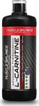 Muscle Balance Nutrition Advanced Thermogenic L-Carnitine 1000Ml