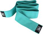 Musclecloth Active Resistance Band Direnç Lastiği Çok Hafif - Mavi