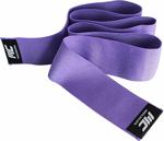 Musclecloth Active Resistance Band Direnç Lastiği Çok Hafif Renkli Standart