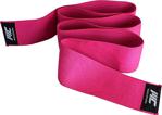 Musclecloth Active Resistance Band Direnç Lastiği Orta Standart