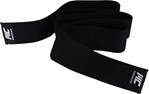 Musclecloth Active Resistance Band Direnç Lastiği Sert Standart