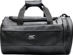 Musclecloth Elite Duffel Bag Silindir Spor Çanta