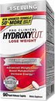 Muscletech Hydroxycut Pro Clinical 90 Kapsül