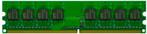 Mushkin 16 GB 2400 MHz DDR4 MES4U240HF16G Bellek