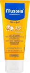 Mustela Bebek-Çocuk Spf 50+ 200 Ml Güneş Losyonu