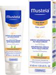 Mustela Cold Cream Face 40 ml Bebek Yüz Kremi