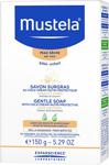 Mustela Cold Cream İçeren 150 gr Bebek Sabunu