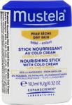 Mustela Cold Kremi 10 Gr