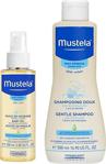 Mustela Favori Bebek Bakım Seti 1