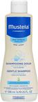 Mustela Gentle 500 ml Bebek Şampuanı