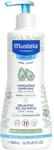 Mustela Gentle Cleasing Gel Avokado İçerikli 500 Ml Yenidoğan Şampuanı