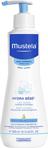 Mustela Hydra Bebe 300 ml Bebek Vücut Losyonu