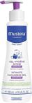 Mustela Intimate Cleansing Gel 200 ml İntim Temizleme Jeli