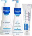 Mustela Kampanya Set 1