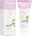 Mustela Maternite Nursing Comfort Balm 30 Ml Göğüs Kremi