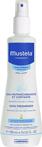 Mustela Skin Freshener Hair Body 200 Ml Saç Vücut Spreyi