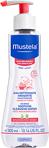 Mustela Soothing Cleansing Water 300 ml Çok Hassas Cilt Temizleme Sıvısı