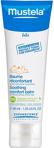 Mustela Soothing Comfort Balm 40 ml Nemlendirici Göğüs Balsamı