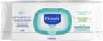 Mustela Stelatopia 50 Yaprak Islak Mendil