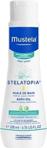 Mustela Stelatopia Bath Oil 200 ml Bebek Banyo Yağı