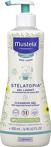 Mustela Stelatopia Cleansig Gel Şampuan 500Ml