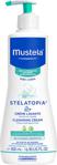 Mustela Stelatopia Cleansing Cream Krem Şampuan 500 Ml