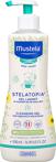 Mustela Stelatopia Cleansing Gel Şampuan 500 Ml