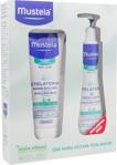 Mustela Stelatopia Emollient Balm 200 ml + Stelatopia Krem Şampuan