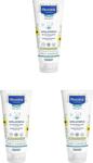 Mustela Stelatopia Emollient Balm 3'Lü 200 Ml