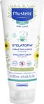 Mustela Stelatopia Emollient Cream 200 ml Bebek Bakım Kremi