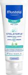 Mustela Stelatopia Emolyent 40 ml Yüz Kremi