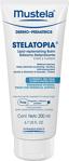 Mustela Stelatopia Lipid Replenishing Balm 200 ml Bebek Bakım Kremi