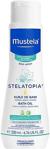 Mustela Stelatopia Milky 200 ml Bebek Yağı